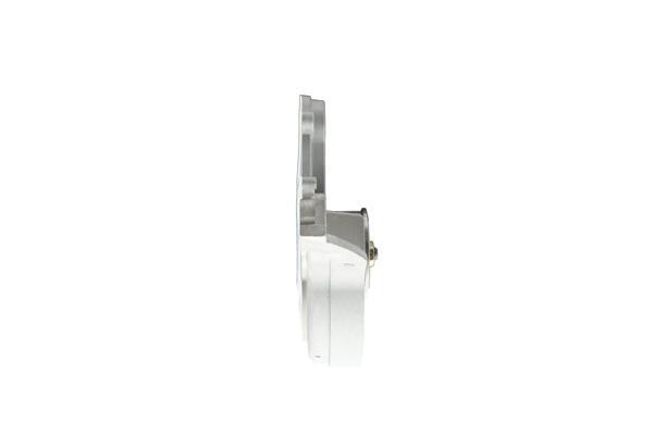 Pompe à huile AISIN ref. OPT-006